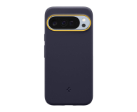 Spigen Nano Pop Mag Magsafe Google Pixel 10 Pro Xl Blueberry Navy - 1354449 - zdjęcie 5